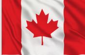 Canada Canada