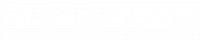 Pure Performance Solutions